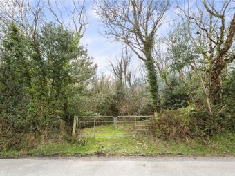 Bahana, Enniskerry, Co. Wicklow, Enniskerry, Co. Wicklow - Image 5