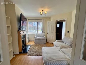 29 Caisle&aacute;n Na Habhann, Castletroy, Castletroy, Co. Limerick - Image 3