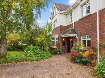 18 Parsons Hall, Maynooth, Co. Kildare, Maynooth, Co. Kildare - Image 2
