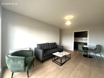 Exchange Hall, Tallaght, Dublin 24, Tallaght, Dublin 24 - Image 5