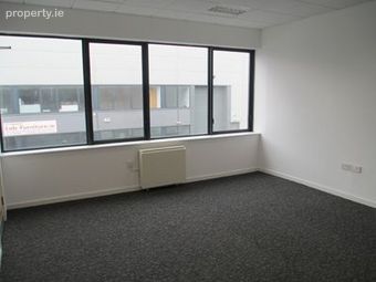 Unit 14 Orion Business Centre, Northwest Business Park, Ballycoolin, Dublin 15 - Image 5