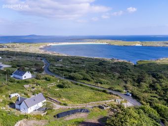 Errisbeg West, Roundstone, Co. Galway - Image 5