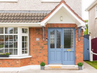 17 Willowbank, Midleton, Co. Cork - Image 2