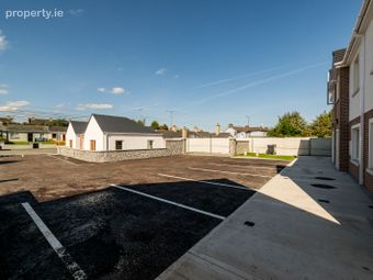 1 Steeple View, Maudlin Road, Kells, Co. Meath - Image 5