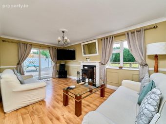 Rathcore, Enfield, Co. Meath, Enfield, Co. Meath - Image 4