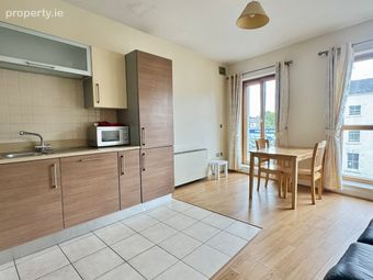 17 Richmond Hall, Richmond Road, Dublin 3, Dublin 3 - Image 4