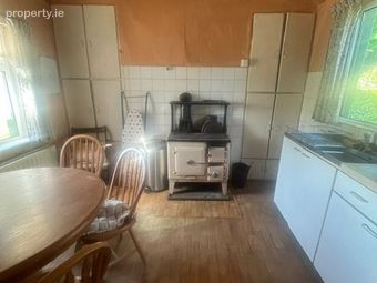 Maddoxland, Riverstown, Giles Quay, Co. Louth - Image 2