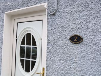 2 Old Chapel, Bandon, Bandon, Co. Cork - Image 2