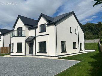 14 Lakeview Heights, Ballina, Co. Tipperary - Image 3