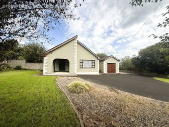Moneen, Meelick, Moneen, Co. Clare - Image 2