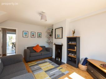 128 Tolka Road, Dublin 3, Drumcondra, Dublin 3 - Image 5