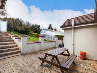 The Ferns, 2 Barnabawn Road, Glenealy, Co. Wicklow, Glenealy, Co. Wicklow - Image 5