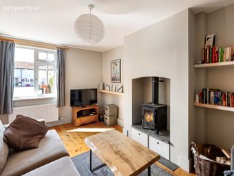 29 O'byrne Road, Bray, Bray, Co. Wicklow - Image 3