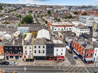 74 Camden Street Lower, Dublin 2, Dublin 2 - Image 2