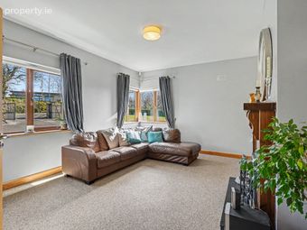 Anseo, Somers Lane, Killowen, Gorey, Co. Wexford, Clogh, Co. Wexford - Image 3