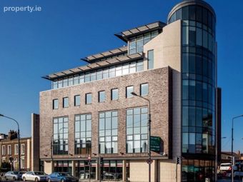 Amiens Street, Dublin 1 - Image 3