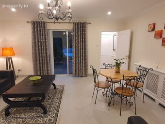 19 The Bramley, The Orchard, Leixlip Road, Lucan, Lucan, Co. Dublin