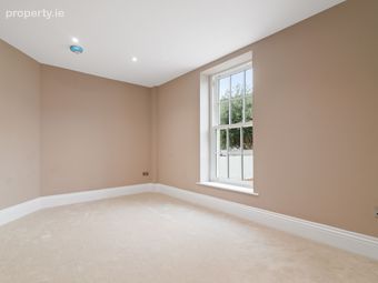 22 Mountpleasant Avenue Lower, Dublin 6, Ranelagh, Dublin 6 - Image 2