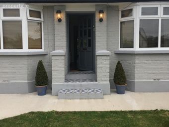 129 Lower Kilmacud Road, Stillorgan, Blackrock, Co, Mount Merrion, Co. Dublin