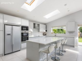 49 Kill Avenue, Dun Laoghaire, Co. Dublin, Dun Laoghaire, Co. Dublin - Image 5