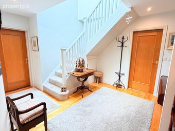 Parkgarriff Lodge, Laurel Hill, Monkstown, Co. Cork - Image 3