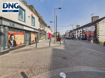 4 Mardyke Street, Athlone, Co. Roscommon, Athlone, Co. Westmeath - Image 3