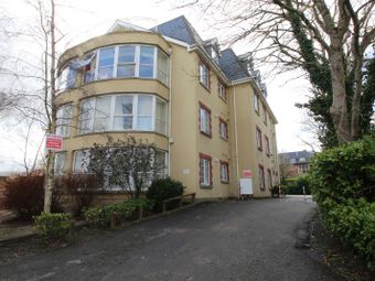 Apartment 29, Citywest Golfing Apartments, Garters Lane, Citywest, Co. Dublin