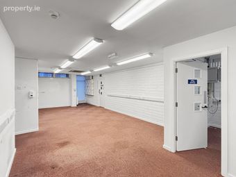 41-43 Prospect Hill, Galway City Centre, Co. Galway - Image 3