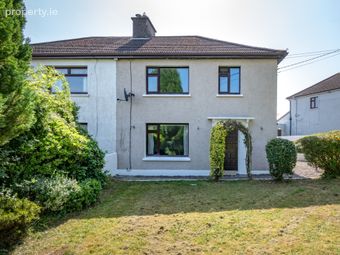 101 Earlwood Estate, The Lough, Cork, The Lough, Co. Cork - Image 2