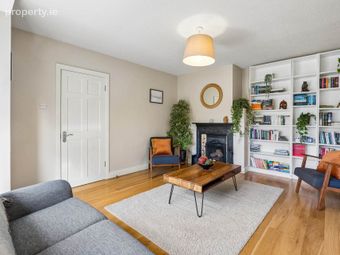 Ashbrook, 22 Clonlea, Ballinteer, Dublin 16, Co. Dublin, Ballinteer, Dublin 16 - Image 4