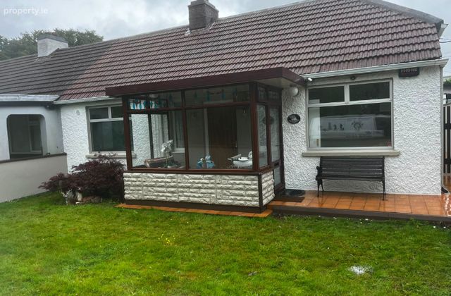 Talbot Avenue, Athlone, Co. Westmeath, Athlone, Co. Westmeath - Click to view photos