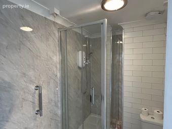 109 Townsend Street, Dublin 2 - Image 3