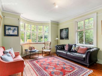 54 Sandymount Avenue, Dublin 4, Sandymount, Dublin 4 - Image 5