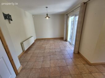 47 Cluain An &Oacute;ir, Belgooly, Belgooly, Co. Cork - Image 2