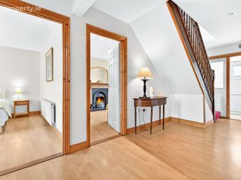 3 Newtown, Grange, Co. Sligo, Grange, Co. Sligo - Image 5