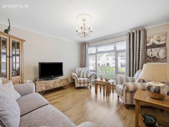 35 Grangemore Crescent, Donaghmede, Dublin 13, Donaghmede, Dublin 13 - Image 4