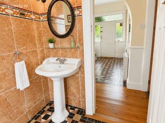 Moyleen House, Ardee Road, Carrickmacross, Co. Monaghan, Carrickmacross, Co. Monaghan - Image 5