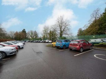 2nd Floor, Heritage Business Park, Blackrock, Co. Cork, Blackrock, Co. Cork - Image 2