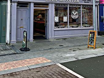 88 O'connell Street, Dungarvan, Dungarvan, Co. Waterford - Image 3