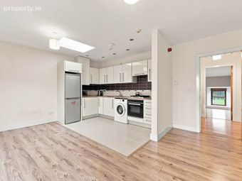 Apt 4, 69 Main Street, Lusk, Co. Dublin, Lusk, Co. Dublin - Image 2