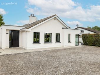 4 Orchard Close, Kinnegad, Kinnegad, Co. Westmeath - Image 3