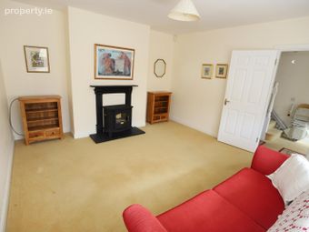 45 Coole Haven, Crowe Street, Gort, Co. Galway, Gort, Co. Galway - Image 5