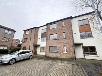 Hunters Court, Hunters Wood, Ballycullen, Dublin 24, Ballycullen, Dublin 24