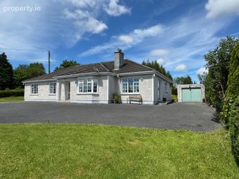 Thislldous, Culmore, Kilmore, Kilkelly, Co. Mayo - Image 3