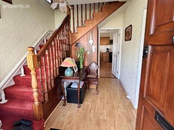 "castleblayney Road", Carrickmacross, Co. Monaghan, Carrickmacross, Co. Monaghan - Image 2