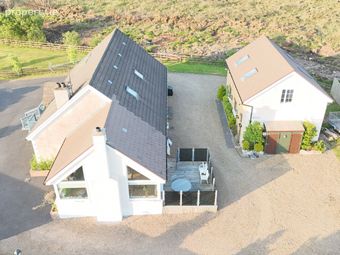 4 Kilbarron, Ballyshannon, Coolmore, Co. Donegal - Image 3