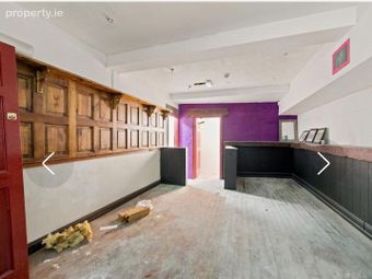 52-54 Tullow Street, Carlow Town, Co. Carlow - Image 2
