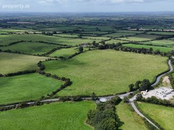 Kilmacow, Kilfinny, Adare, Co. Limerick, Kilfinny, Co. Limerick - Image 2