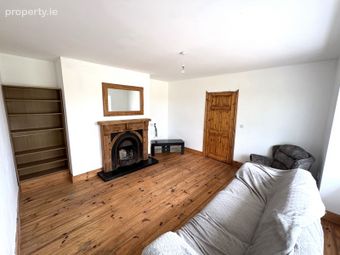 Knockeencreen, Knocknagoshel, Co. Kerry - Image 4