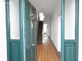 19 Newcastle Road, Galway, Newcastle, Co. Galway - Image 3